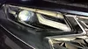Headlight (RH) - 2021 Chevrolet Camaro 1LS/1LT
