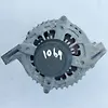 Alternator - 2017 Ford Mustang