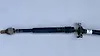 Drive Shaft - 2016 Jeep Cherokee
