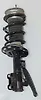 Shock Absorber (RHF) - 2018 Cadillac CTS Luxury (AWD)