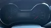 Speedometer - 2019 Chevrolet Impala LT (1LT)