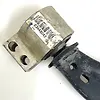 Lower arm (LH) - 2019 Chevrolet Impala Premier (2LZ)