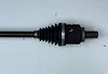 Axle (RH) - 2017 Cadillac XT5 Luxury