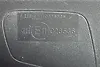 Side Mirror (LH) - 2011 Jeep Grand Cherokee LAREDO