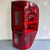 Tail Light (RH) - 2020 Ford Ranger