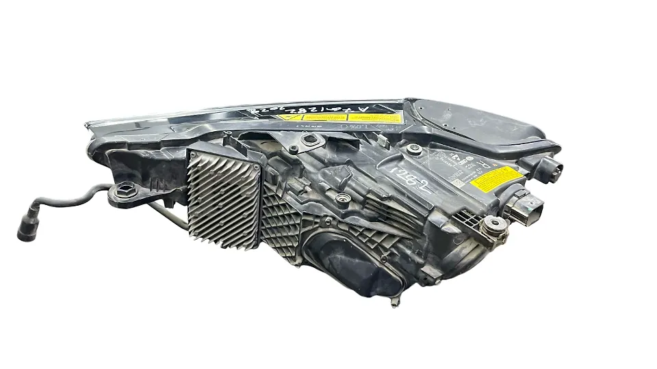 Headlight (RH) - 2019 Audi A7
