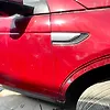 Fender (RHF) - 2016 Land Rover DISCOVERY SPORT