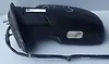 Side Mirror (LH) - 2009 Chevrolet Tahoe
