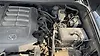 Engine  - 2010 Toyota Tundra