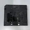 Body Control Module/BCM - 2014 Volkswagen GTI