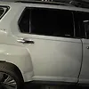 Door (RHB) - 2010 GMC Terrain