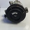 AC Compressor - 2010 GMC Terrain SLT2