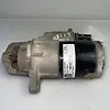 Starter Motor - 2011 Chevrolet Captiva