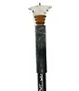 Shock Absorber (Rear) - 2018 Ford EcoSport Titanium - 4WD