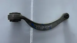 Lower Arm(LHF) - 2013 Jaguar XF