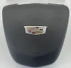 Airbag (Steering) - 2019 Cadillac ESCLAE