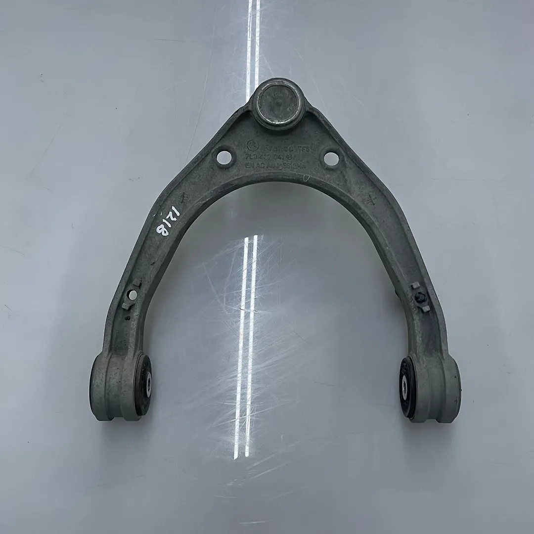 Lower Arm(RHF) - 2008 Porsche Cayenne