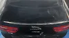 Trunk - 2017 Jaguar XE