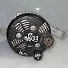 Alternator - 2017 Ford Edge