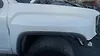 Fender (RHF) - 2016 GMC Sierra