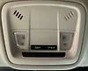 OverHead Console - 2018 Chevrolet Traverse