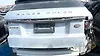 Trunk - 2012 Land Rover RANGE ROVER EVOQUE