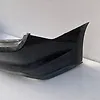 Rear Bumper - 2020 Ford Mustang