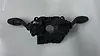 Column switch - 2015 Mini Cooper