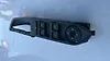 Master Power Window Switch - 2017 Ford Escape