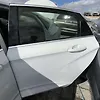 Door (LHB) - 2018 Chevrolet Impala
