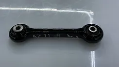 Upper arm (RH) - 2020 Audi A7