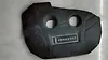 Engine cover - 2014 Lincoln MKC