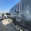 Door (LHB) - 2008 Ford Expedition XLT