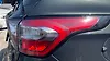 Tail Light (RH) - 2018 Ford Escape