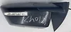 Side Mirror (LH) - 2013 GMC Acadia SLT 1