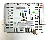 Radio FM CD Player Receiver - 2016 Ford Edge Titanium