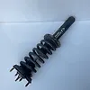 Shock Absorber (RHF) - 2006 Jeep Grand Cherokee