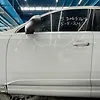 Door (LHF) - 2019 Audi Q7