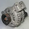Alternator - 2019 Cadillac XTS Luxury