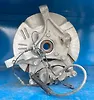 Complete Hub Assembly(RHF) - 2018 Cadillac XT5 Premium Luxury