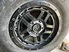 Rim - 2013 Toyota Sequoia