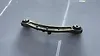 Upper arm (RH) - 2007 Audi Q7