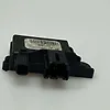 Air bag Module - 2017 Chevrolet Impala