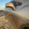 Door (RHF) - 2018 Chevrolet Trax
