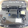 OverHead Console - 2011 Jeep Grand Cherokee 70TH ANNIVERSARY