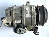 AC Compressor - 2011 Ford Explorer