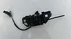 Hood/Bonnet lock - 2020 Chevrolet Traverse