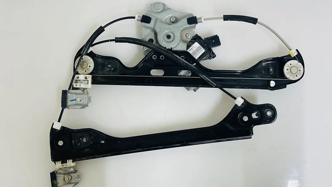 Door Motor LHF  - 2021 Cadillac CT4 Premium Luxury