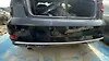 Rear Bumper - 2019 Audi A3