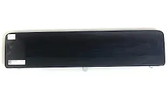 Info-gps-tv screen - 2023 Ford Territory